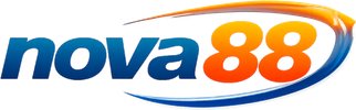 nova88